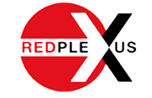 RedPlexus