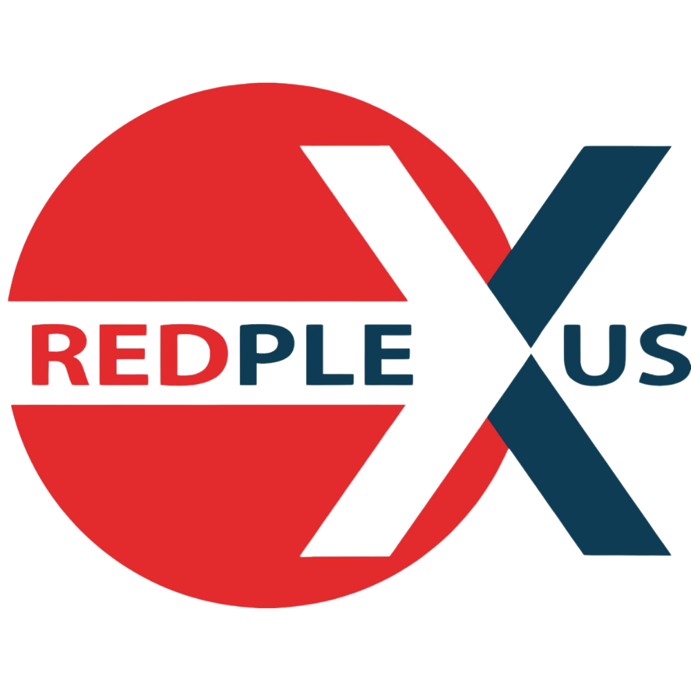 RedPlexus