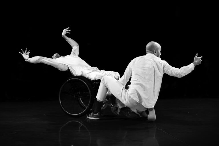 Plexus Rouge : édition 2025