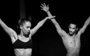 Insolations - Crédit Jean-Claude SANCHIS