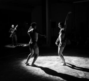 Insolations - Crédit Jean-Claude SANCHIS