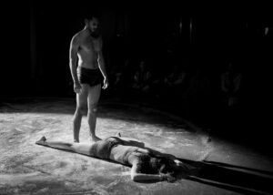 Insolations - Crédit Jean-Claude SANCHIS