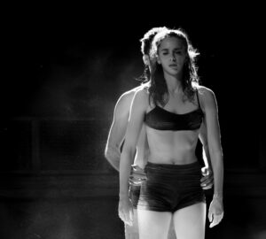 Insolations - Crédit Jean-Claude SANCHIS