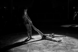 Insolations - Crédit Jean-Claude SANCHIS