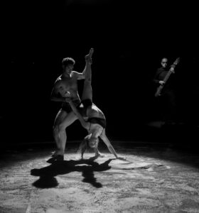 Insolations - Crédit Jean-Claude SANCHIS