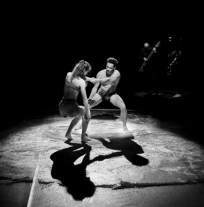 Insolations - Crédit Jean-Claude SANCHIS