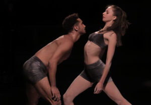 Insolations - Crédit Jean-Claude SANCHIS