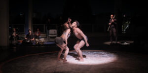 Insolations - Crédit Jean-Claude SANCHIS