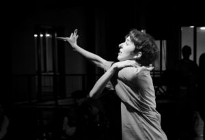 Juste un Vu - Crédit Jean-Claude SANCHIS