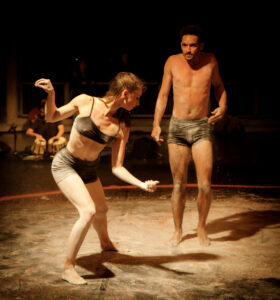 Insolations - Crédit Jean-Claude SANCHIS