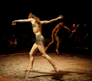 Insolations - Crédit Jean-Claude SANCHIS