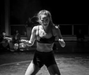 Insolations - Crédit Jean-Claude SANCHIS