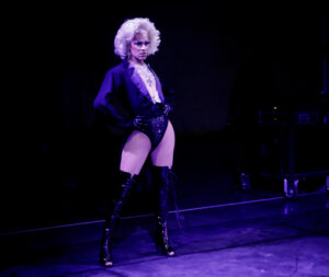 Fortissimo - Crédit Jean-Claude SANCHIS