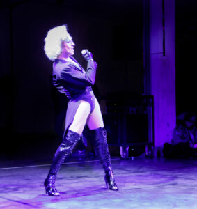 Fortissimo - Crédit Jean-Claude SANCHIS