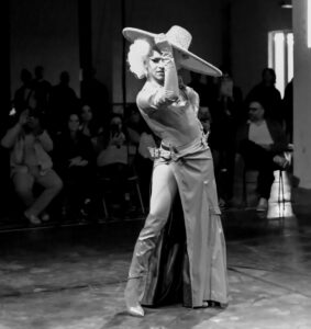 Fortissimo - Crédit Jean-Claude SANCHIS