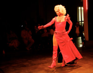 Fortissimo - Crédit Jean-Claude SANCHIS