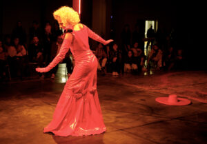 Fortissimo - Crédit Jean-Claude SANCHIS