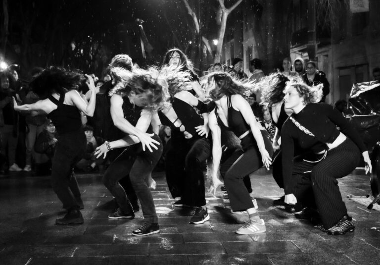 Les Plus Belles de Mars : édition 2026